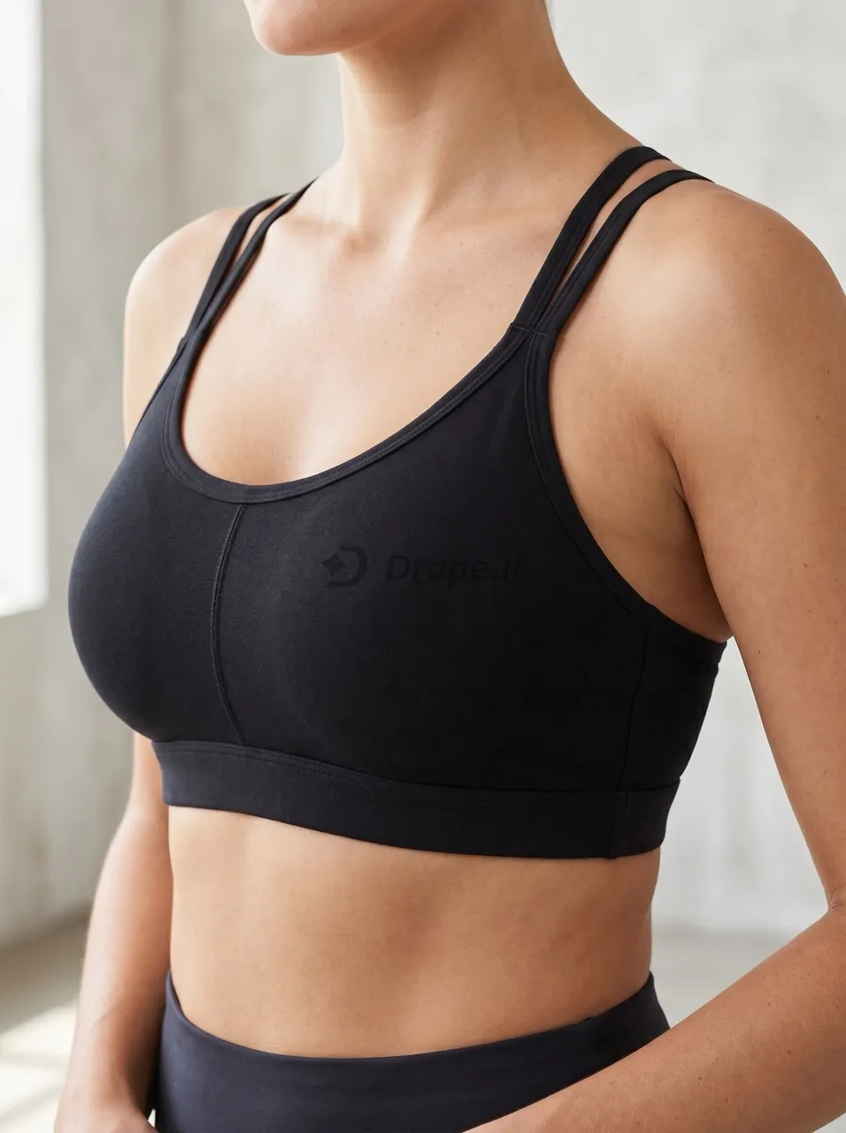 Women innerwear photoshoot 2