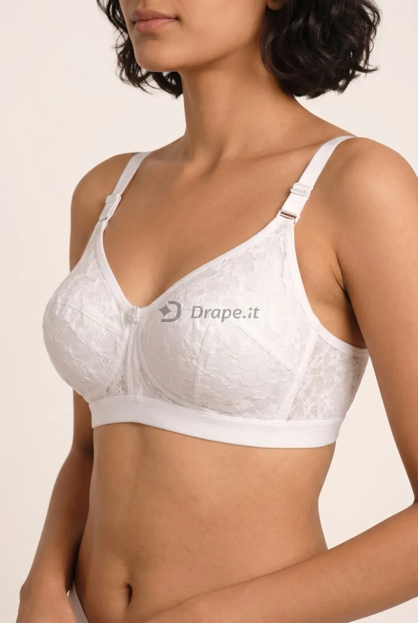 Women innerwear photoshoot 4