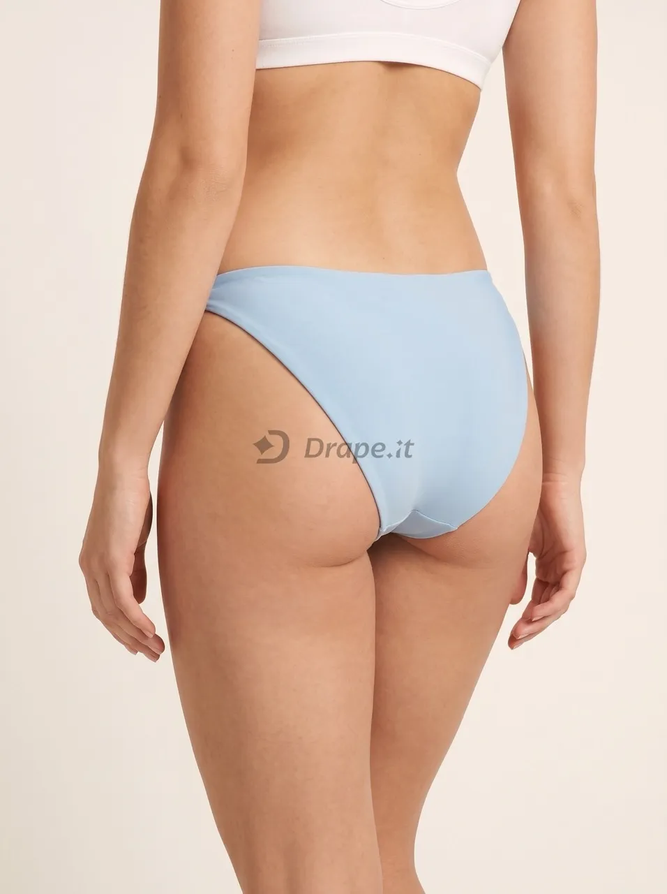 Innerwear sample 4