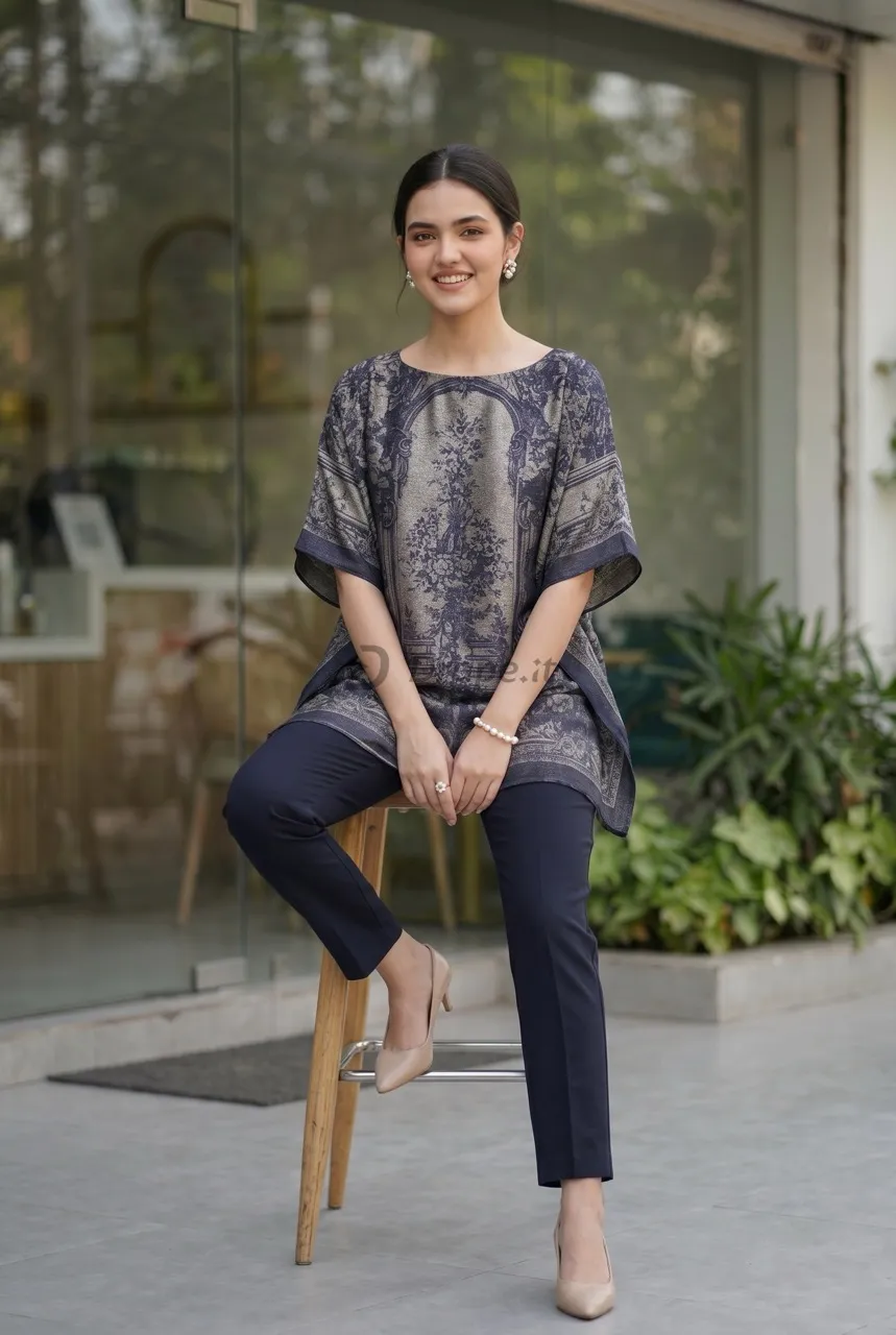 Women top photoshoot 2